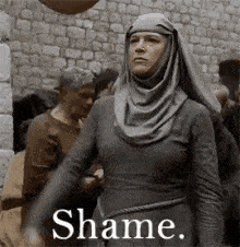 49CA1D0D-FAD3-44AC-B07A-AFF4C4D09838.gif