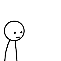 49zC0Bm1kbu36.gif