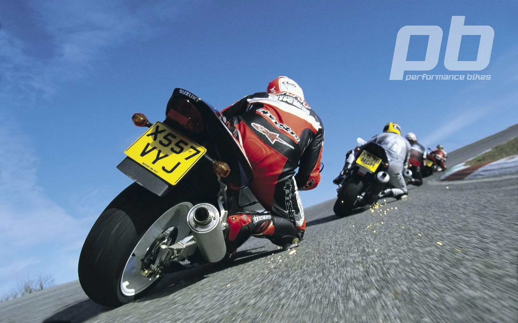 4bikekneedown1680x1050civ1.webp