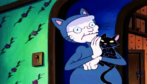 4c1fb17bef8453173e01e662ff8380b3.gif