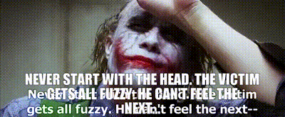 4cabaf7b-ecf2-4fd7-b839-76c612dab68a_text.gif