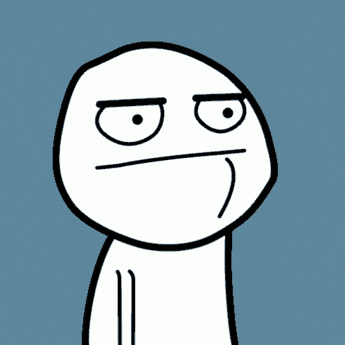 4cb7d5c67e669d81fad40ab177de37b3.gif