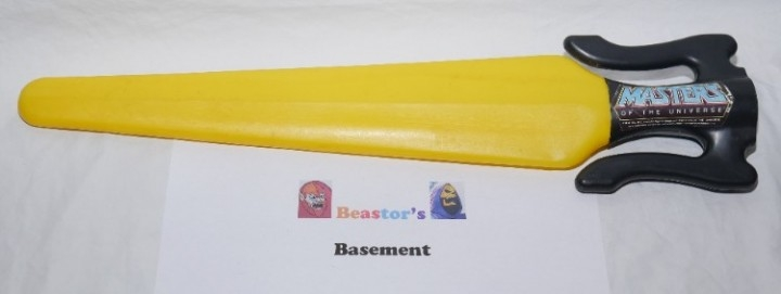 4cd8936.webp