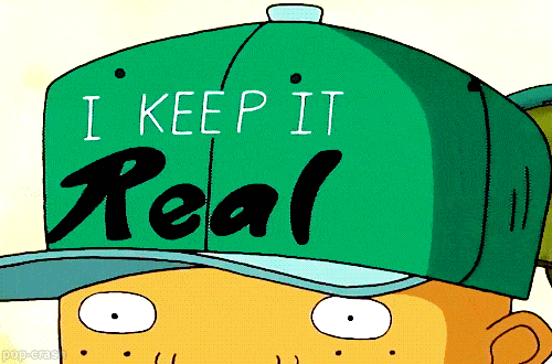 4d6ef31514bf47487cff8782510ee5a3.gif