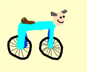 4DB949A0-A36B-4F19-9752-51D56B74AF5D.webp
