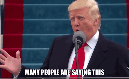4EA3CCA9-CBF4-4AC7-BC85-D42257C76AFE.gif