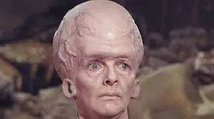 4head or 5.webp