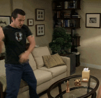 4kfrb9isux611.gif