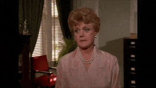 4qyln2xtrdja1.gif