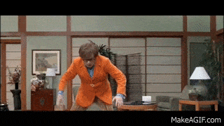 4TX0Q7.gif