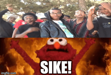 4xlvh4.gif