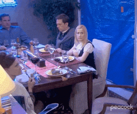 4YPXOIVxBOlHPJTbCY.gif