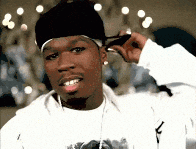 50-cent-hat-chill-ready-d82sntbcsslgkfis.gif