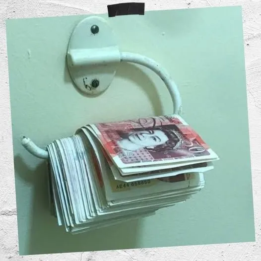 50 note.webp