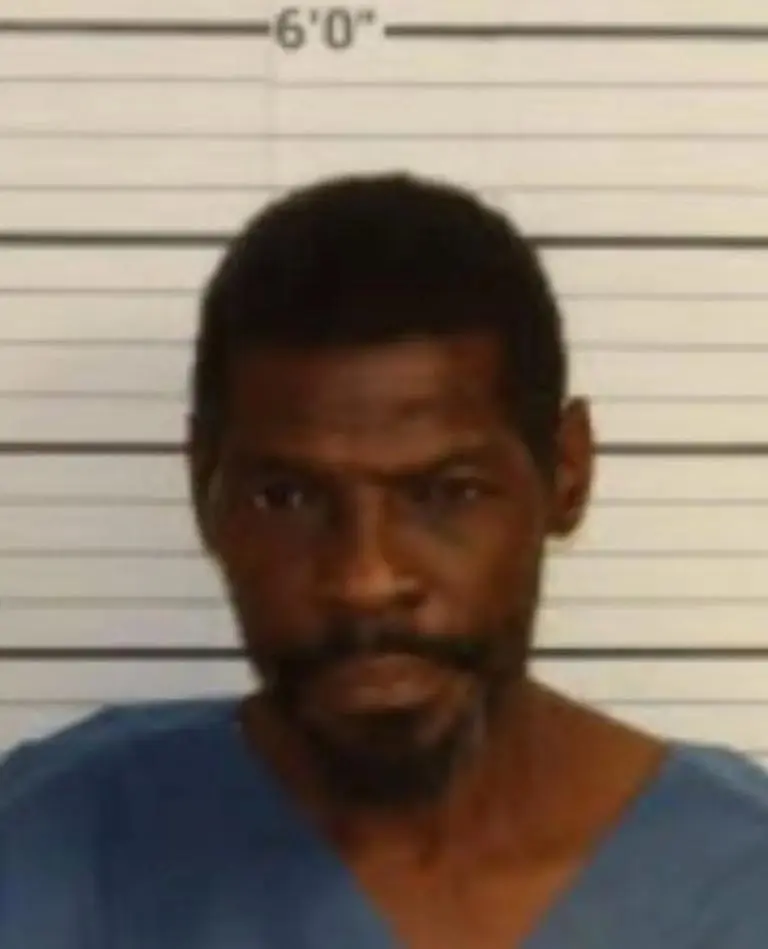 500-according-shelby-county-court-109416946.webp