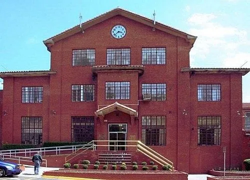 500px-HuntsvilleUnitHuntsvilleTX.jpg