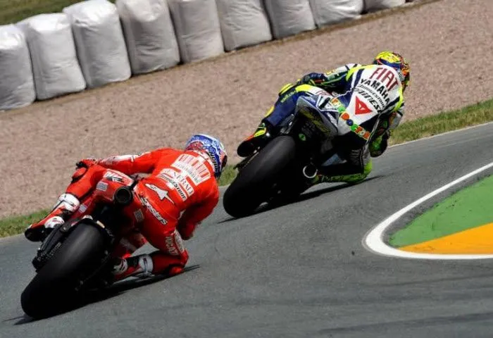 5099916147_73662190e7_b.webp