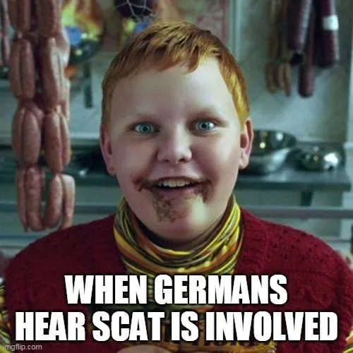 50pdnf.jpg