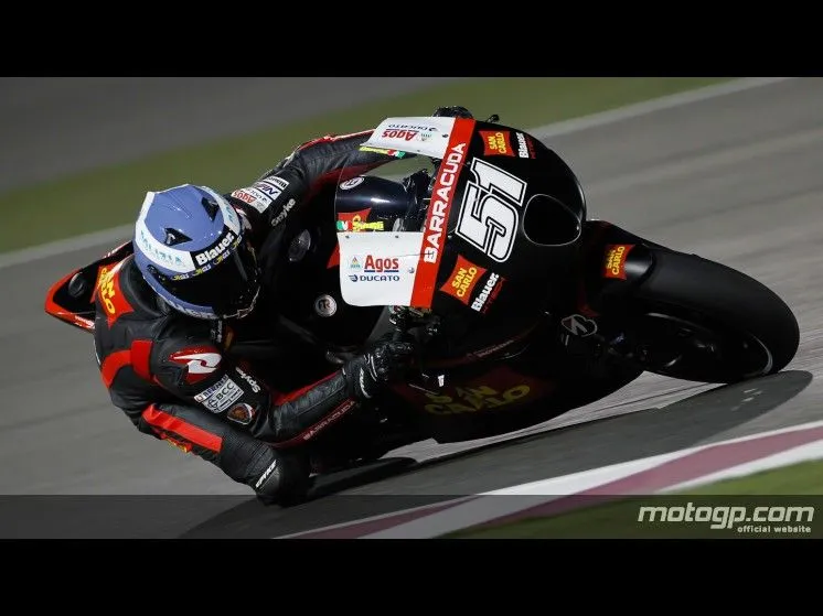 51michelepirro,motogp_slideshow.webp