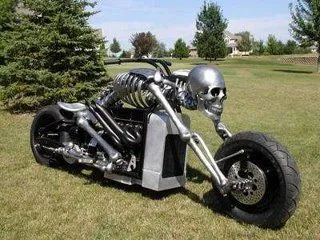 523620_202705446505515_100002981846955_308189_2064430633_n.webp