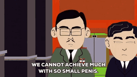 5239.gif