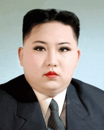 5252CD9E-D270-447A-A71D-6493DABED08F.gif