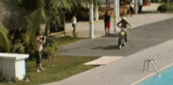 53B71031-173A-4566-9BD8-014EEBB7A9A4.gif