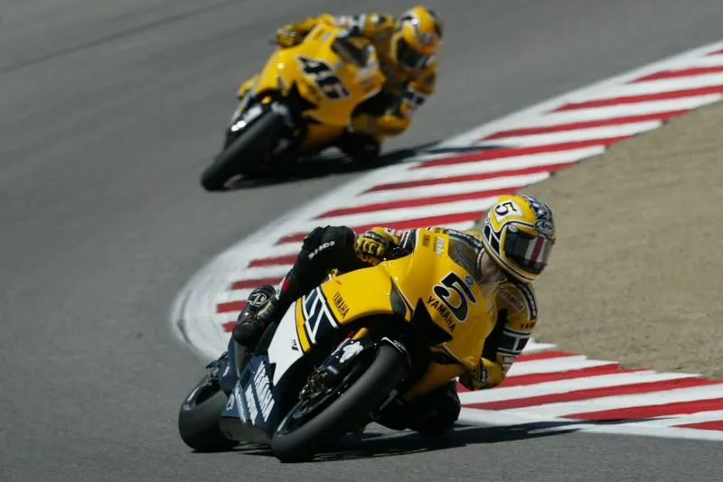 53LAGUNASECA-USA.webp