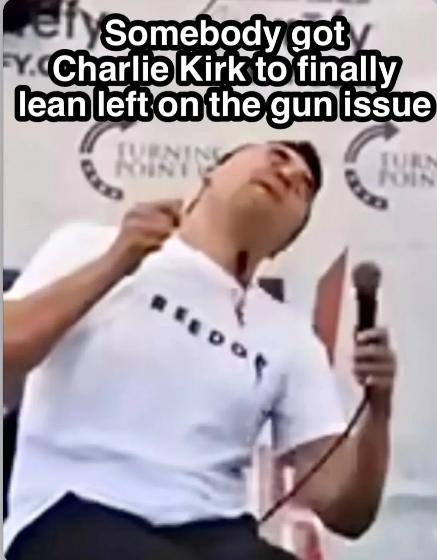 544806586_17924470458122836_2212396925432060809_n.webp