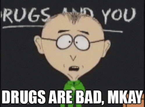 54A7710F-3E45-4222-8839-D52D2043F3D2.gif