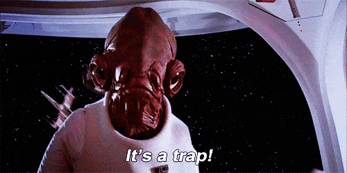 554552F9-2784-4B73-8FD2-44B23B65AC4C.gif