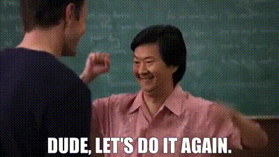 55686345-fec7-450f-a96d-3fe5c1cb4945_text.gif