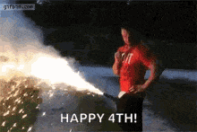 56DF96D6-2107-4E9E-BAA1-4D55571D0E01.gif