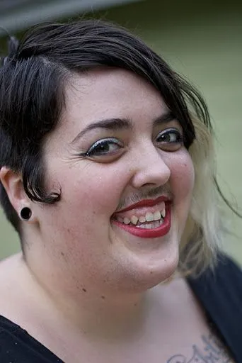589d9fdb5316667f9dbf1671a7f94010--crazy-photos-photos-of.jpg