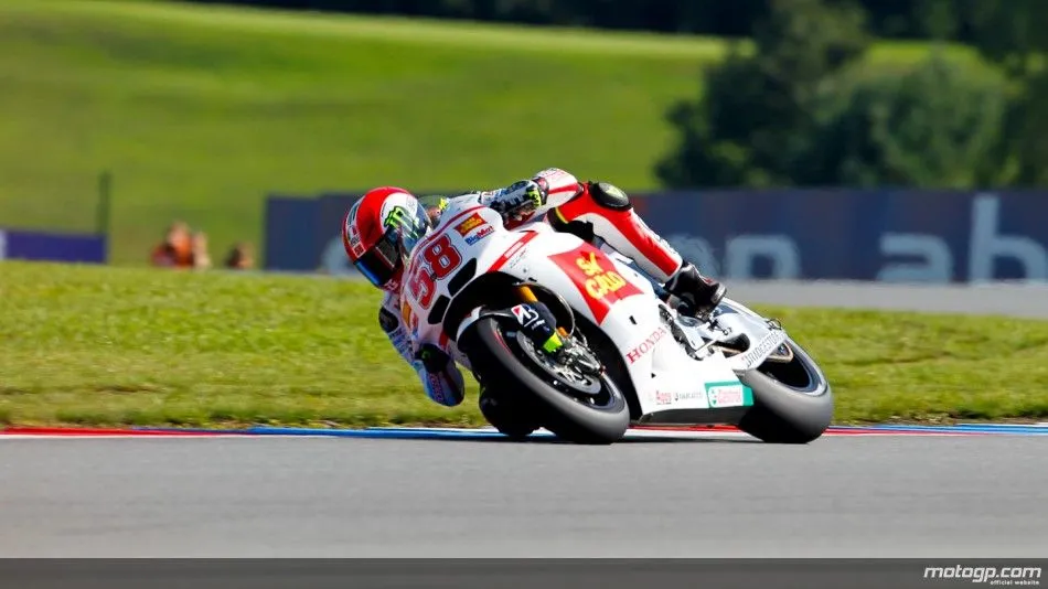 58_marco_simoncelli_slideshow_169.webp