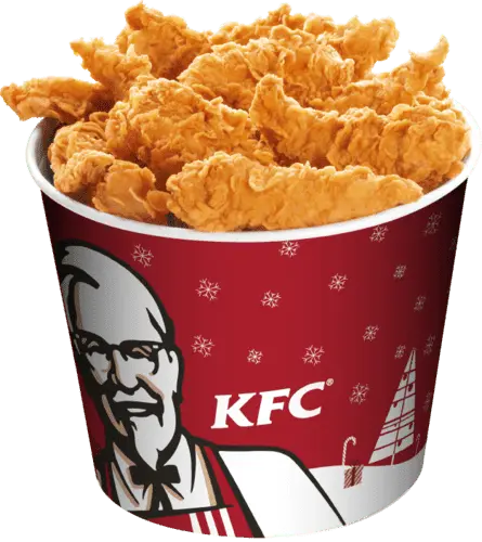 590607800cbeef0acff9a644.webp