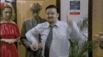 5966fd497b2297270c66959439f33311.gif