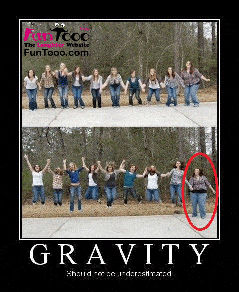 5AC0F6BC-AA96-4D65-9372-AC6D51811867.gif