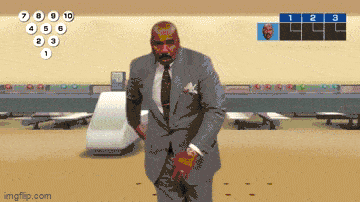 5bkkzd.gif