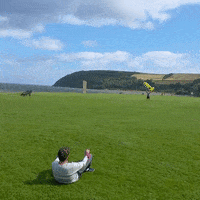 5C8B6F96-699E-4E7E-9AED-23AC0255B2DB.gif