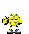 5D4CE008-1938-4685-BAC8-51A6E60AF2ED.gif