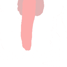 5E0A85D5-6FB4-44EC-BA59-F4F796B5DB47.gif