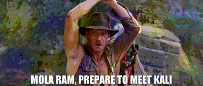 5e2f5093-96ba-4d39-bfea-5edcfc234348_text.gif