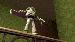 5E3AB4D0-C688-4013-94EB-2C967EF58A57.gif