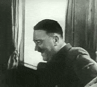 5f344dd869b4a6676428e5a52071e057_w200.gif