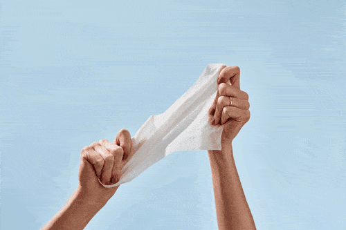 5G cloth!.gif