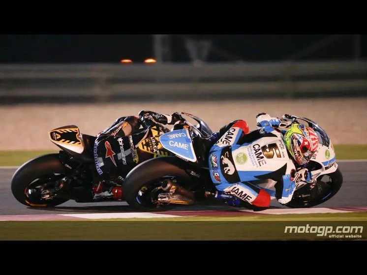 5johannzarco,45scottredding,jueves,moto2-fp1,qatar_s1d8689_slideshow.webp