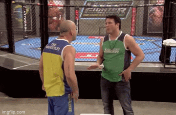 5lkago.gif