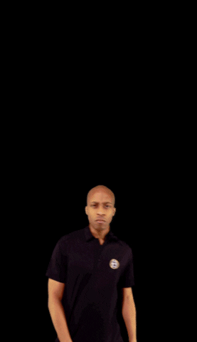 5MhDun1tRWYz9W25oC.gif