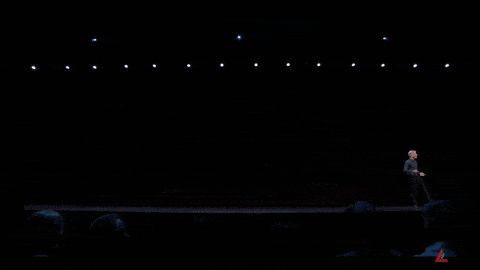 5tmRQlzMmsLxMvKln8.gif